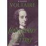 Voltaire