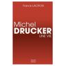 Michel Drucker, une vie