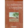 Les Palmiers d'Angouleme - Blasi Alain