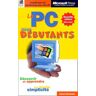 Le PC pour débutants