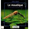 Le moustique