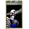 Loué soit l'exil