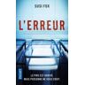 L'erreur