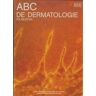 ABC de dermatologie