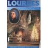 Lourdes