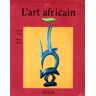 L'art africain