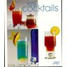 Les cocktails