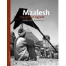 Maalesh