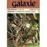 Galaxie n°101