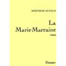 La Marie-Marraine