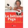 Le bêtisier Paga