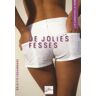 De jolies fesses