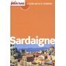 Sardaigne. Edition 2011