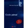 Code pénal