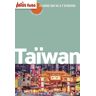 Taïwan. Edition 2015