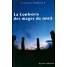 La confrerie des mages du nord