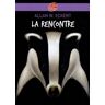 La rencontre