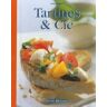 Tartines & Cie