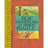 Roc-Inébranlable et Roseau-Fragile