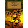 LE PARLEMENT DES FEES. Tome 2