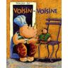 Voisin-Voisine