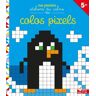 Colos pixels