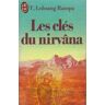 Les Clés du nirvâna