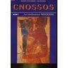 KNOSSOS THE MINOAN CIVILIZATION (KNOSSOS) - I-Mathioulakis