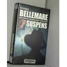 Suspens - Bellemare