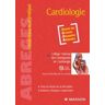 Cardiologie