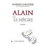 Alain et le nègre