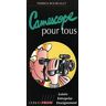 Camescope pour tous