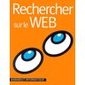 Rechercher sur le Web