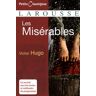 Les Misérables