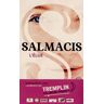 Salmacis. L'élue