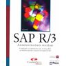 SAP R/3. Administration système