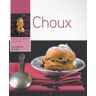 Choux