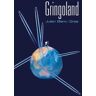 Gringoland