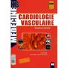 Cardiologie vasculaire