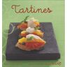 Tartines