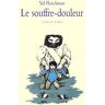 Le souffre-douleur