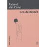 Les délaissés