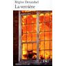 La verrière