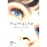 Humaine