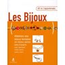 Les Bijoux