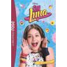 Soy Luna Tome 12 : La déclaration