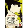 Spellman et Associés