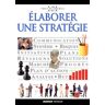 Elaborer une stratégie