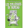 Les collègues de bureau