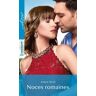 Noces romaines